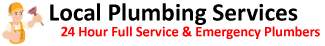 Diablo Grande CA 24 Hour Plumbers